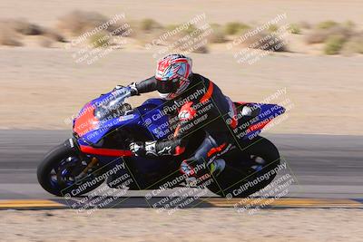 media/Dec-10-2023-SoCal Trackdays (Sun) [[0ce70f5433]]/Turn 9 Inside Set 2 (1115am)/